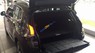 Peugeot 3008 2017 - Bán xe Peugeot 3008 sản xuất 2017, màu nâu