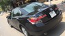Honda Accord 2.0AT 2009 - Bán xe Honda Accord 2.0AT 2009, màu đen, xe nhập