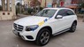 Mercedes-Benz GLC-Class 2017 - Bán xe Mercedes đời 2017, màu trắng, nhập khẩu nguyên chiếc ít sử dụng