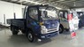 Daehan Teraco 2017 - Giá bán xe tải 1.9 tấn Daehan, nhập khẩu