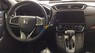 Honda CR V 1.5 Turbo E 2018 - Bán Honda CRV giá chỉ từ 963 triệu đồng, đến ngay với Honda ô tô Phát Tiến-Quận 2 để nhận ngay ưu đãi đặc biệt