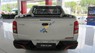 Mitsubishi Triton  4x2 MT 2018 - Bán Mitsubishi Triton bán tải (4x4, 4x2 AT & MT), nhập khẩu Thái Lan 100%