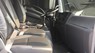 Isuzu FVR 2017 - Xe tải Isuzu 8T FVR34Q - Xe Isuzu 8Tấn FVR34Q- Xe Isuzu 8T2 Euro 2 - Xe tải Isuzu FVR thùng bạt có sẵn