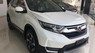 Honda CR V 2020 - Bán Honda CR V 2020, xe đủ màu, khuyến mãi lên đến 100 triệu đồng