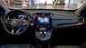 Honda CR V 2020 - Bán Honda CR V 2020, xe đủ màu, khuyến mãi lên đến 100 triệu đồng