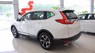 Honda CR V 2020 - Bán Honda CR V 2020, xe đủ màu, khuyến mãi lên đến 100 triệu đồng