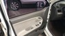 Kia Morning Van 2016 - Bán Kia Morning, màu trắng, nhập khẩu nguyên chiếc xe gia đình 