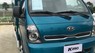 Kia 2.5 2018 - Cần bán xe Kia k200 ,Xe tải 1 tan 9,  2018, màu xanh lam, nhập khẩu