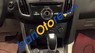Ford Focus 2018 - Bán xe Ford Focus 2018, đủ màu, giá tốt nhất thị trường - Hotline: 090.12678.55
