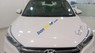 Hyundai Tucson 2018 - Bán Tucson đủ phiên bản siêu hot - Cao Trí Long An đang có sẵn tại shoowroom