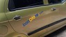 Chevrolet Spark  MT  2009 - Bán Chevrolet Spark MT đời 2009, giá tốt