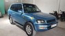 Toyota RAV4 1996 - Bán Toyota RAV4 1996, màu xanh lam, nhập khẩu nguyên chiếc chính chủ, giá tốt