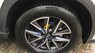Mazda CX 5 2.0 2018 - Bán Mazda CX5 2.0 sản xuất 2018 màu trắng, xe chạy 2000km