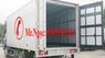 Asia Xe tải 2018 - Giá xe tải Thaco OLLIN 500B tải 5 tấn thùng dài
