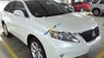 Lexus RX 350 AWD 2011 - Cần bán xe Lexus RX 350 AWD sản xuất 2011, màu trắng, nhập khẩu chính chủ