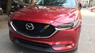 Mazda CX 5 2.0L 2WD 2018 - Bán ô tô Mazda CX 5 2.0L 2WD năm 2018, màu đỏ