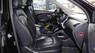 Kia Carens SX 2.0MT 2011 - Bán ô tô Kia Carens SX 2.0MT đời 2011, màu đen, giá chỉ 338 triệu