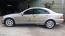 Mercedes-Benz C class C180 2004 - Bán Mercedes C180 sản xuất năm 2004, xe gia đình