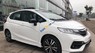 Honda Jazz 2018 - Bán ô tô Honda Jazz 2018, màu trắng, nhập khẩu