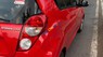 Chevrolet Spark LTZ 2015 - Bán Chevrolet Spark LTZ sản xuất 2015, màu đỏ