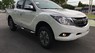 Mazda BT 50 2.2 AT Facelift 2019 - Mazda BT-50 2.2 AT 2019, nhập khẩu chính hãng, giá tốt nhất Hà Nội - Hotline: 0973560137