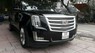 Cadillac Escalade platium 2015 - Cadillac Escalade platium 2015 lướt