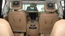 Cadillac Escalade platium 2015 - Cadillac Escalade platium 2015 lướt