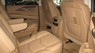 Cadillac Escalade platium 2015 - Cadillac Escalade platium 2015 lướt