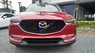 Mazda CX 5   2.5 AWD   2018 - Giá cực hot T12 CX5 - Mazda Phạm Văn Đồng 0981 485 819, CTKM hấp dẫn, đủ màu giao ngay, hỗ trợ trả góp 90%