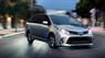 Toyota Sienna Limited 2018 - Bán xe Toyota Sienna Limited năm 2018 nhập Mỹ phiên bản mới hoàn toàn