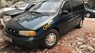 Ford Maverick  AT  2000 - Cần bán lại xe Ford Maverick AT đời 2000 số tự động