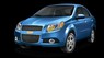 Chevrolet Aveo LTZ 2018 - Cần bán xe Chevrolet Aveo LTZ năm 2018, giá tốt gọi ngay 0902727555