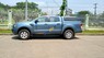 Ford Ranger MT 2015 - Bán Ford Ranger 2015 MT, 2 cầu điện, 525tr, 70.000km, BH 1 năm