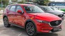Mazda CX 5   2.5 AWD   2018 - Giá cực hot T12 CX5 - Mazda Phạm Văn Đồng 0981 485 819, CTKM hấp dẫn, đủ màu giao ngay, hỗ trợ trả góp 90%