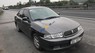 Mitsubishi Lancer GLXI 1.6 MT 2003 - Bán Mitsubishi Lancer GLXI 1.6 MT đời 2003, màu xám số sàn giá cạnh tranh