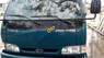 Kia Frontier 2015 - Bán ô tô Kia Frontier sản xuất năm 2015, màu xanh lam, giá chỉ 285 triệu