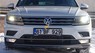 Volkswagen Tiguan 2018 - Bán ô tô Volkswagen Tiguan năm sản xuất 2018, nhập khẩu
