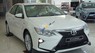 Toyota Camry  2.0E 2018 - Bán Camry trắng ngọc trai - Giao xe ngay - LH: 0912527079