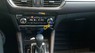 Mazda 6 2.0 Premium 2018 - Bán xe Mazda 6 2.0 2018, đủ màu, có xe giao ngay - liên hệ 0938 907 088 Toàn Mazda