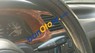 Daewoo Lanos 2011 - Bán ô tô Daewoo Lanos đời 2011, 90 triệu