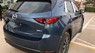 Mazda CX 5  2.0 2WD AT 2018 - Bán Mazda CX5 2018, nhiều phiên bản, tặng bảo hiểm, Giảm thêm tiền mặt, trả góp trả trước 254 triệu ra biển 0907148849