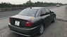 Mitsubishi Lancer GLXI 1.6 MT 2003 - Bán Mitsubishi Lancer GLXI 1.6 MT đời 2003, màu xám số sàn giá cạnh tranh