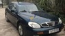 Daewoo Leganza 2.0 1999 - Cần bán Daewoo Leganza 2.0 1999, màu xanh lam, nhập khẩu nguyên chiếc, 128tr