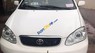 Toyota Corolla altis 2003 - Cần bán xe Toyota Corolla Altis 2003 số sàn