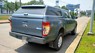 Ford Ranger MT 2015 - Bán Ford Ranger 2015 MT, 2 cầu điện, 525tr, 70.000km, BH 1 năm