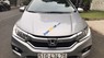 Honda City 1.5 2017 - Bán Honda City 2017 bản Top, xe đẹp zin siêu lướt, hỗ trợ vay ngân hàng 75%