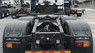 Daewoo Novus V3TEF 2017 - Bán xe tải đầu kéo Daewoo Novus 39 tấn, nhập khẩu nguyên chiếc