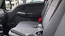 Thaco Kia K200 2019 - Bán Thaco Kia K200  1,9 tấn sản xuất năm 2019, kim phun điện tử