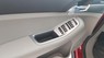Chevrolet Orlando LT 2017 - Xe 7 chỗ ưu đãi mạnh, chỉ cầm 150tr trong tay bạn đã có xe, 0965.143.488