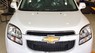 Chevrolet Orlando LT 2017 - Orlando 7 chỗ 150tr lấy xe đã bao lăn bánh 0965.143.488
